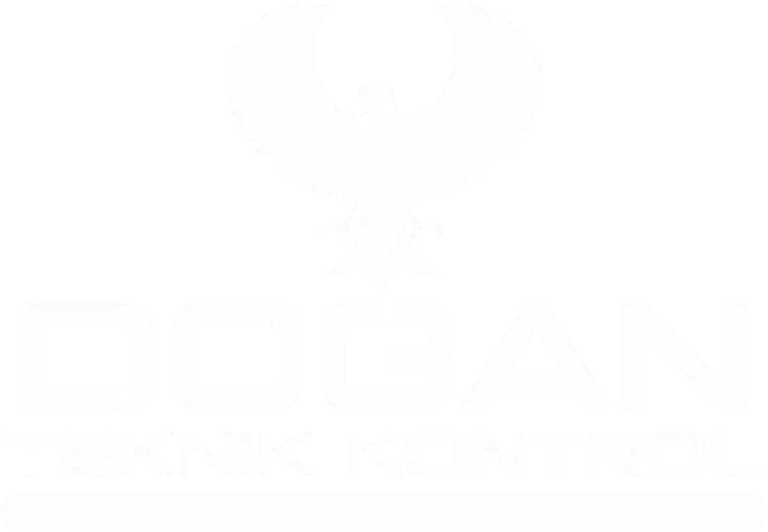 Doğan Teknik Kontrol ve Belgelendirme