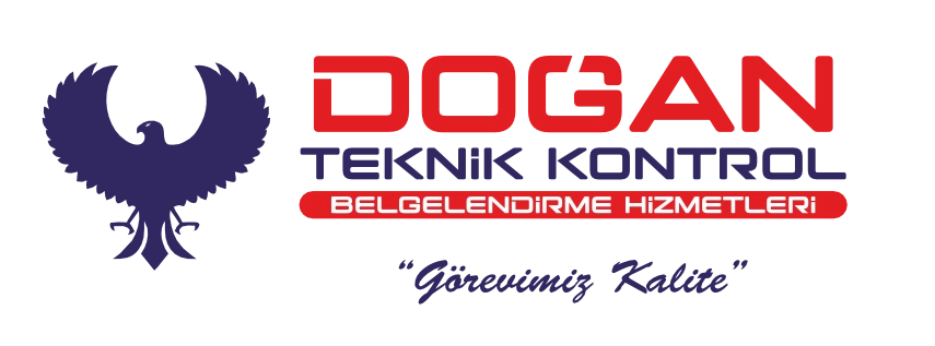 Doğan Teknik Kontrol ve Belgelendirme