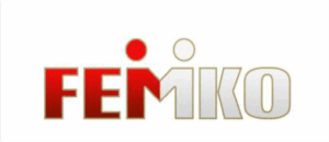febiko