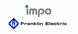 impo,franklin