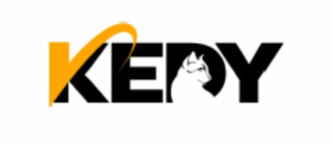 kedy