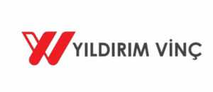 yıldırım vinç