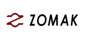 zomak
